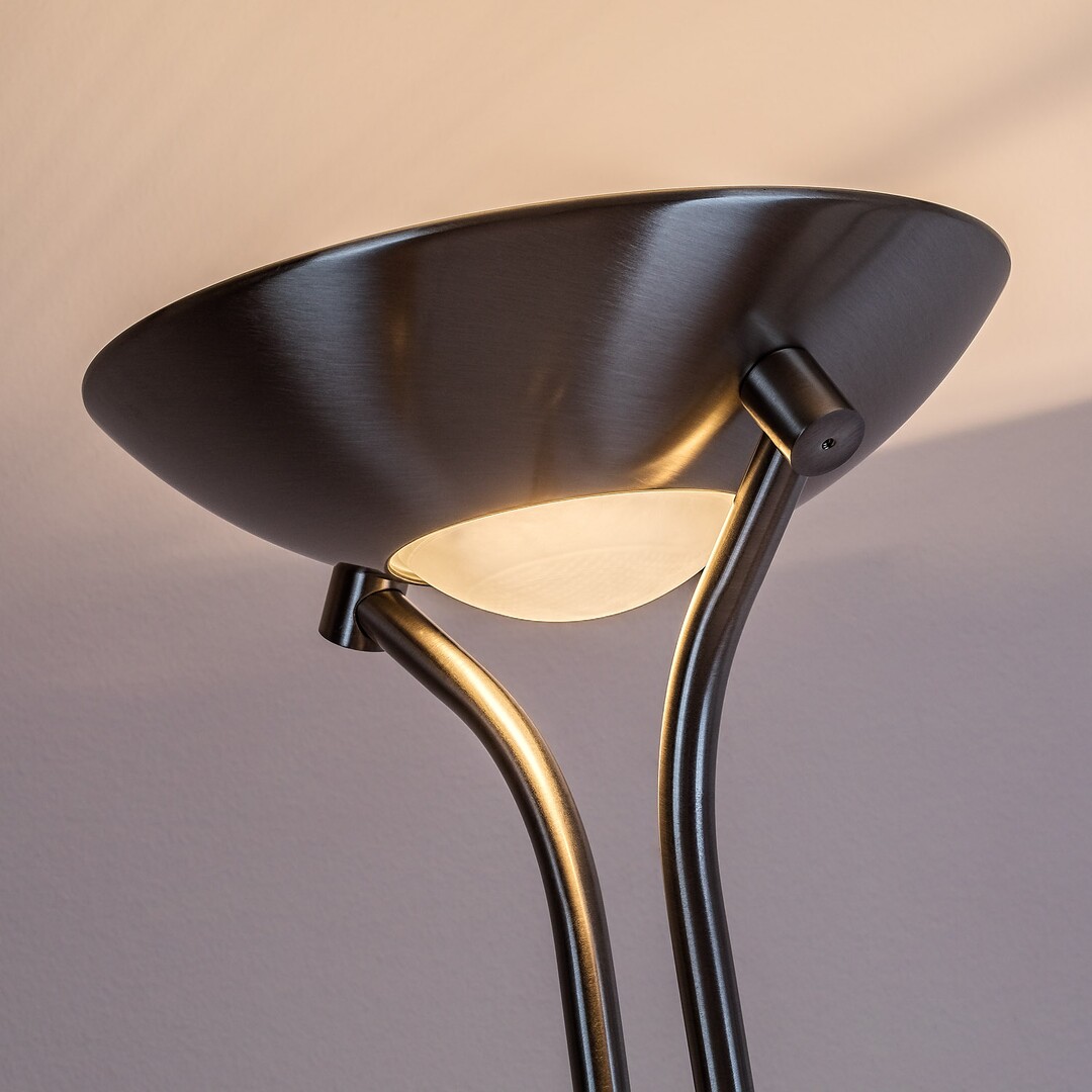 Rabalux Beta Podne lampe 4075 - Слика 4