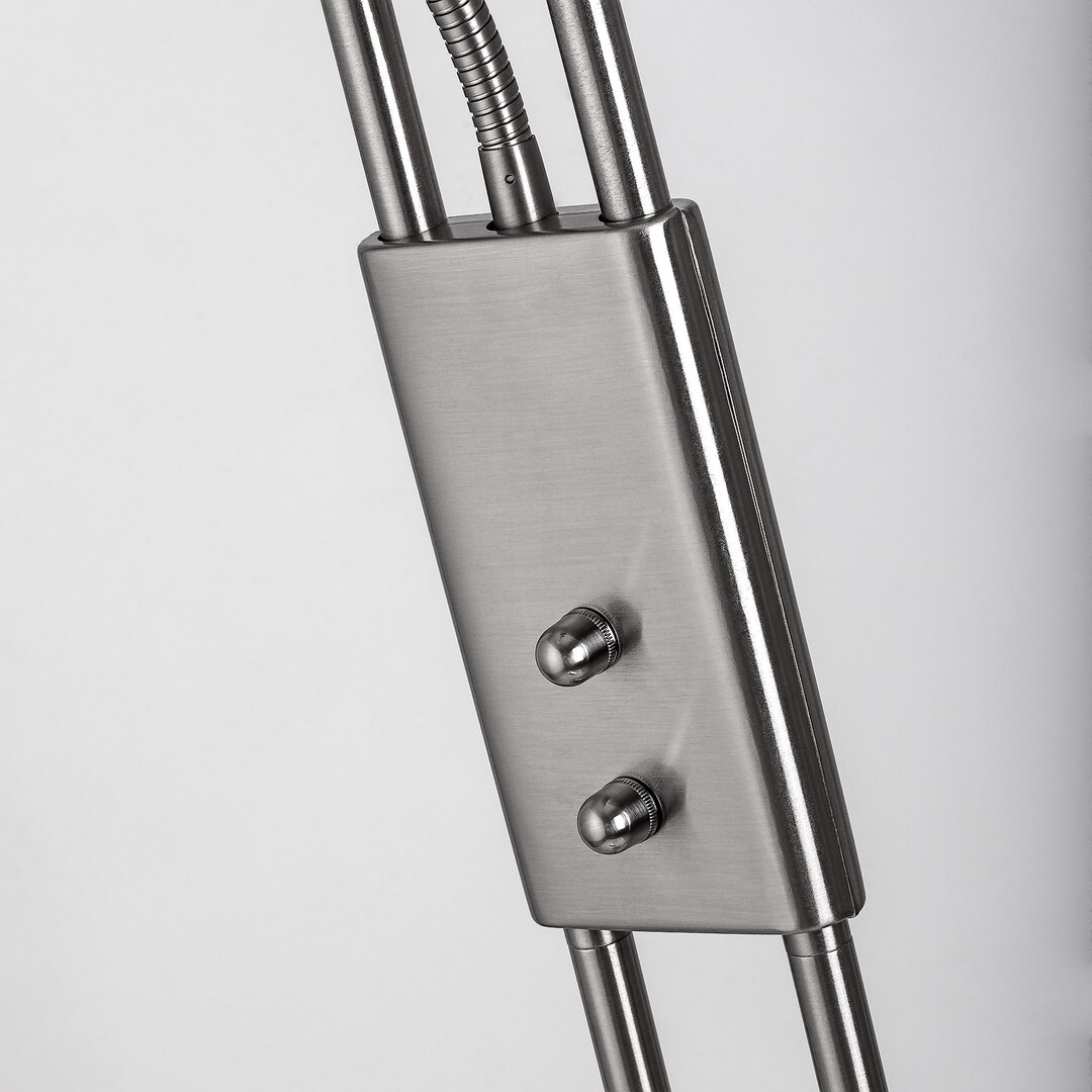 Rabalux Beta Podne lampe 4075 - Слика 5