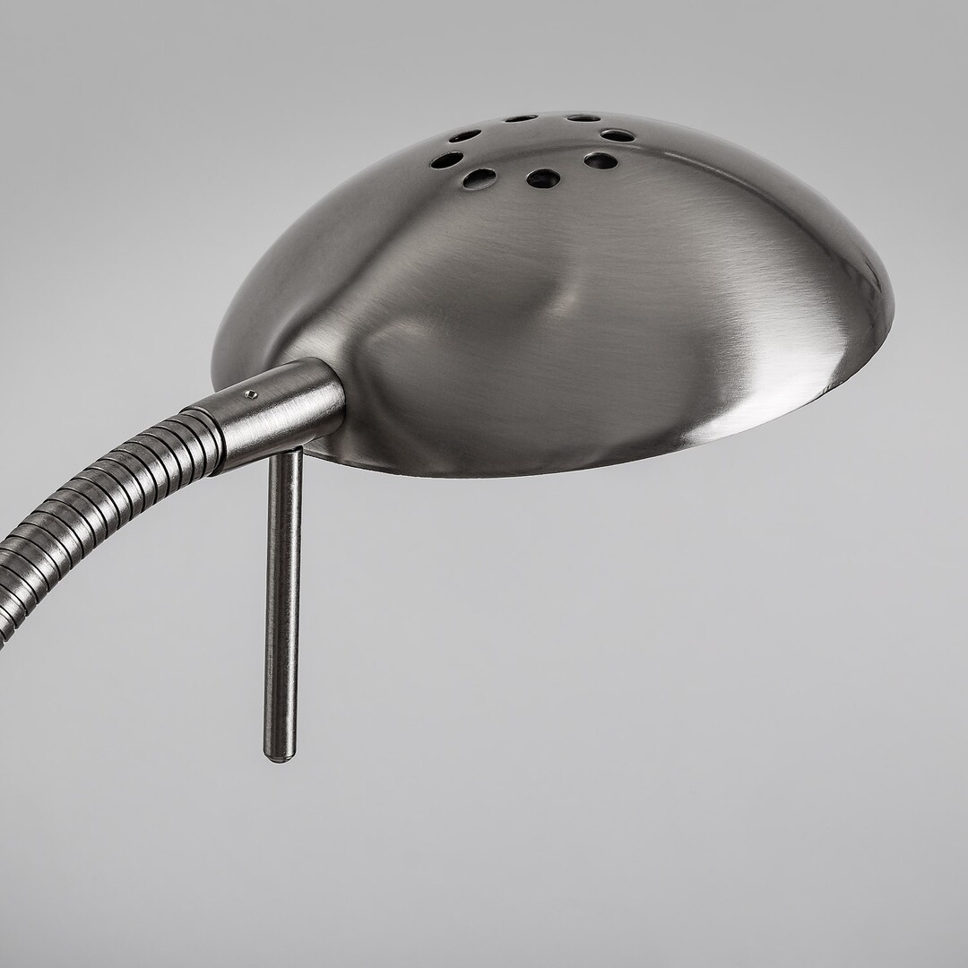Rabalux Beta Podne lampe 4075 - Слика 6