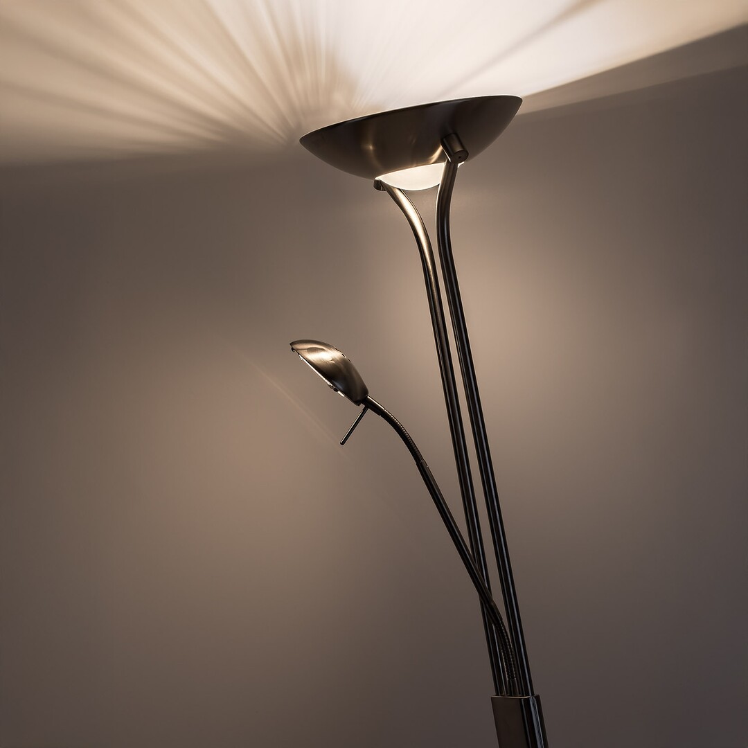Rabalux Beta Podne lampe 4075 - Слика 8