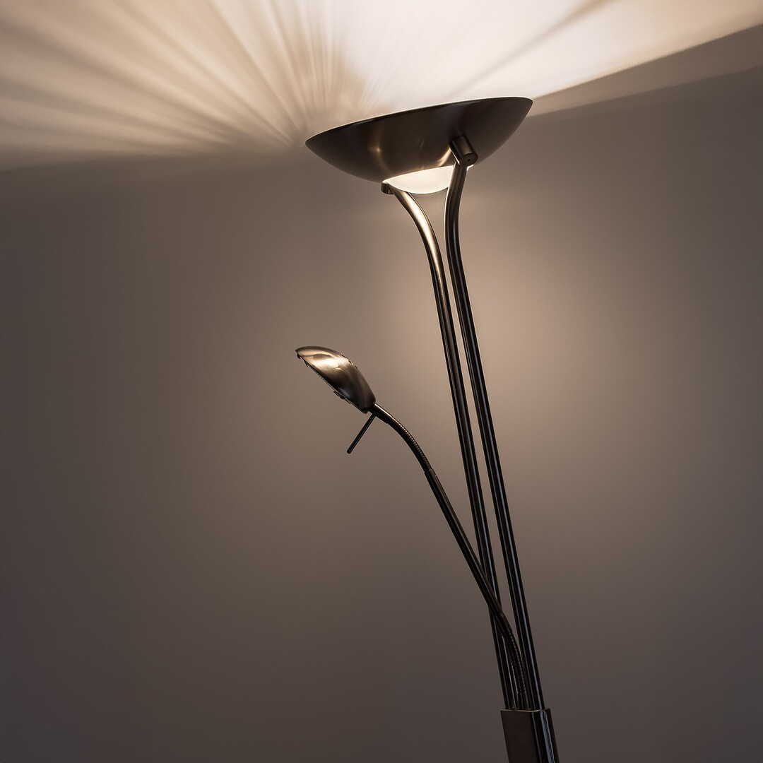 Rabalux Beta Podne lampe 4075 - Слика 9
