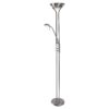 Rabalux Beta Podne lampe 4075