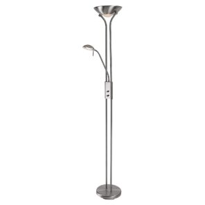 Rabalux Beta Podne lampe 4075