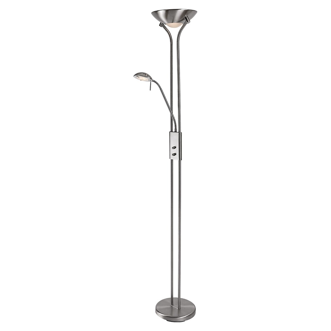 Rabalux Beta Podne lampe 4075