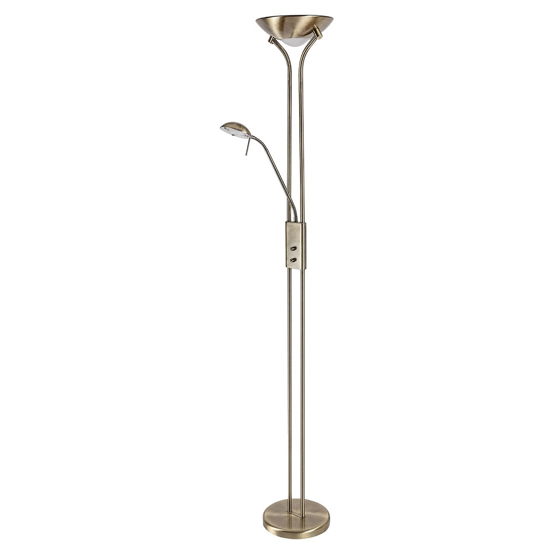Rabalux Beta Podne lampe 4076 - Слика 2