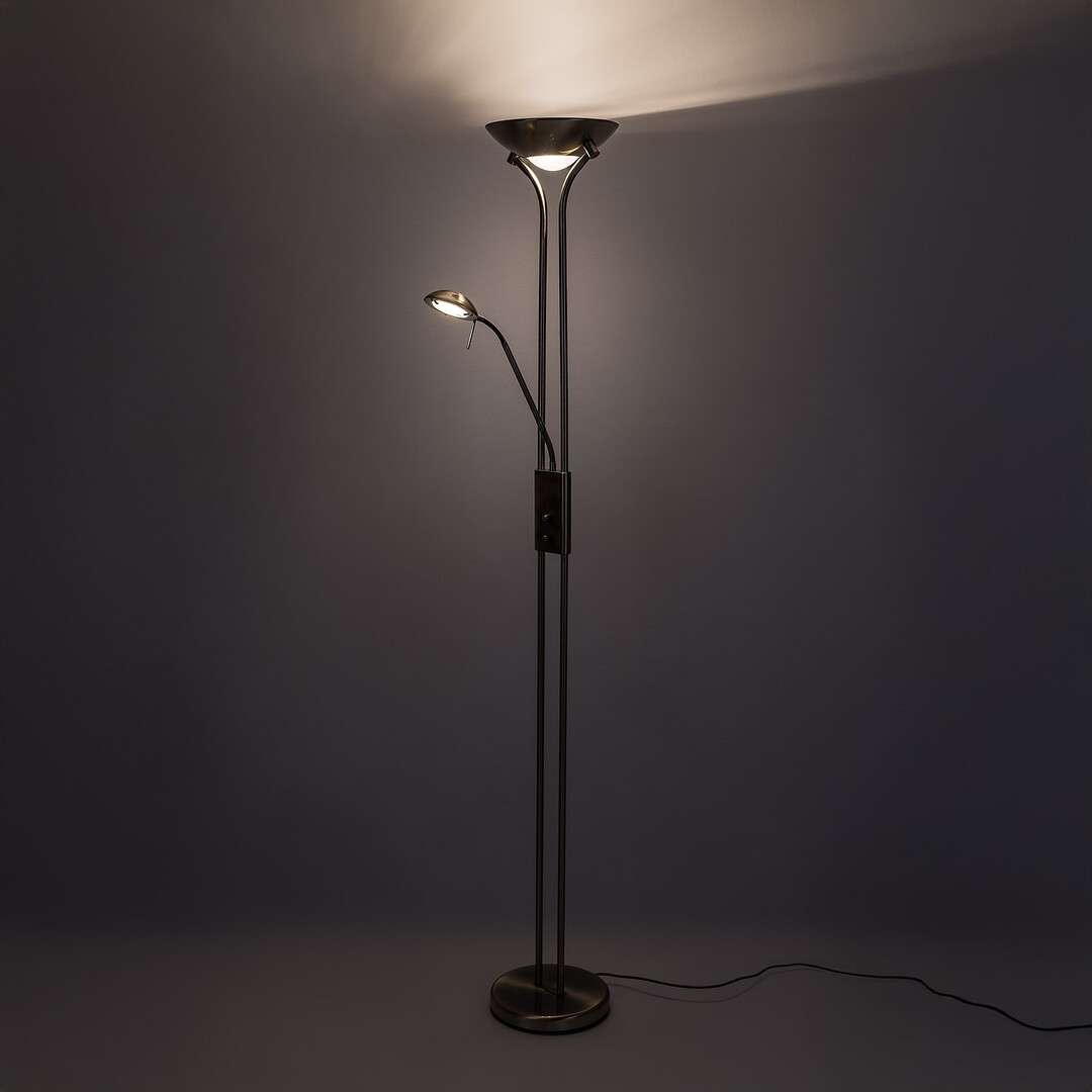 Rabalux Beta Podne lampe 4076 - Слика 3