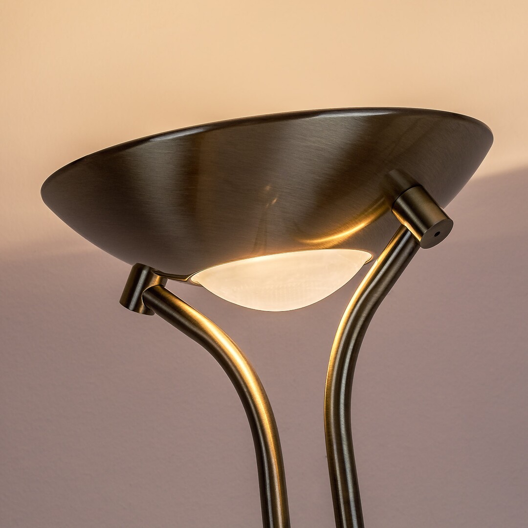 Rabalux Beta Podne lampe 4076 - Слика 4