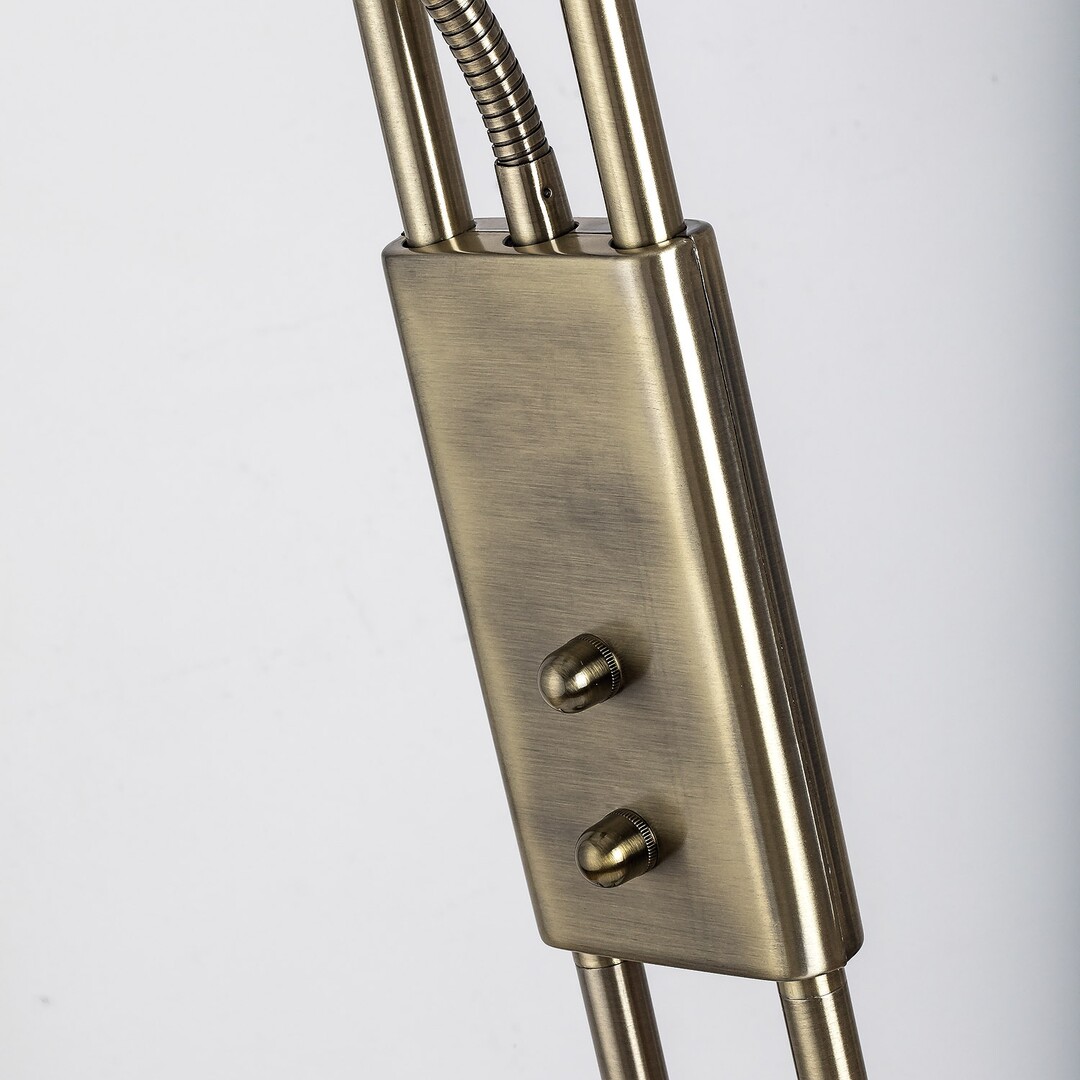 Rabalux Beta Podne lampe 4076 - Слика 5