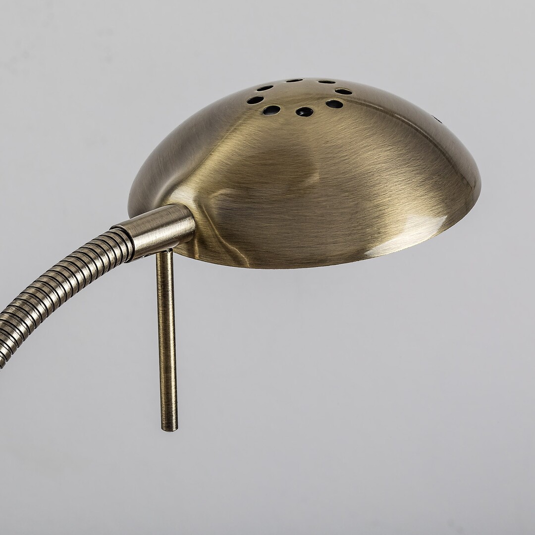 Rabalux Beta Podne lampe 4076 - Слика 6