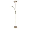 Rabalux Beta Podne lampe 4076