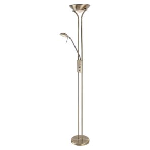 Rabalux Beta Podne lampe 4076