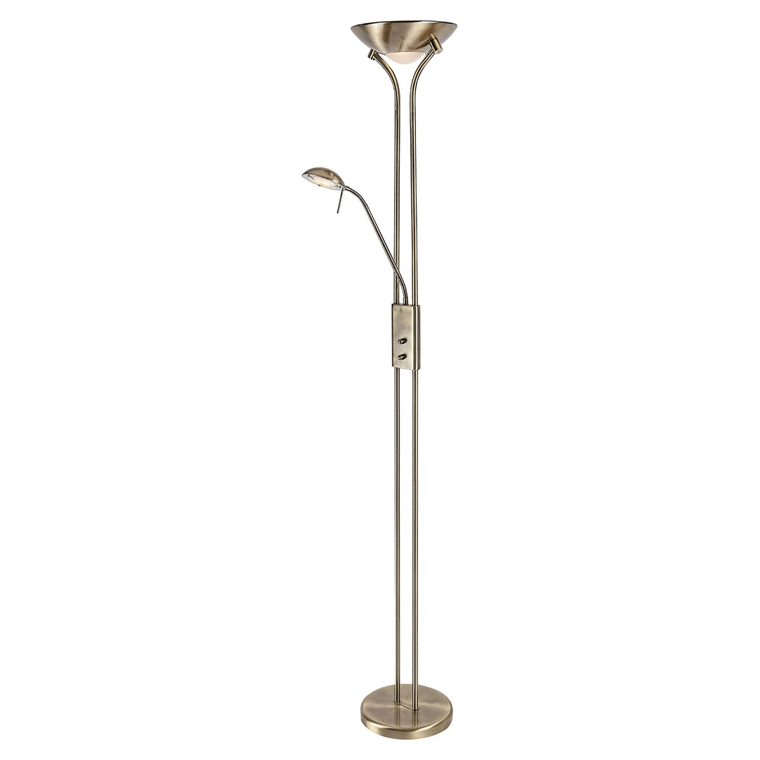 Rabalux Beta Podne lampe 4076