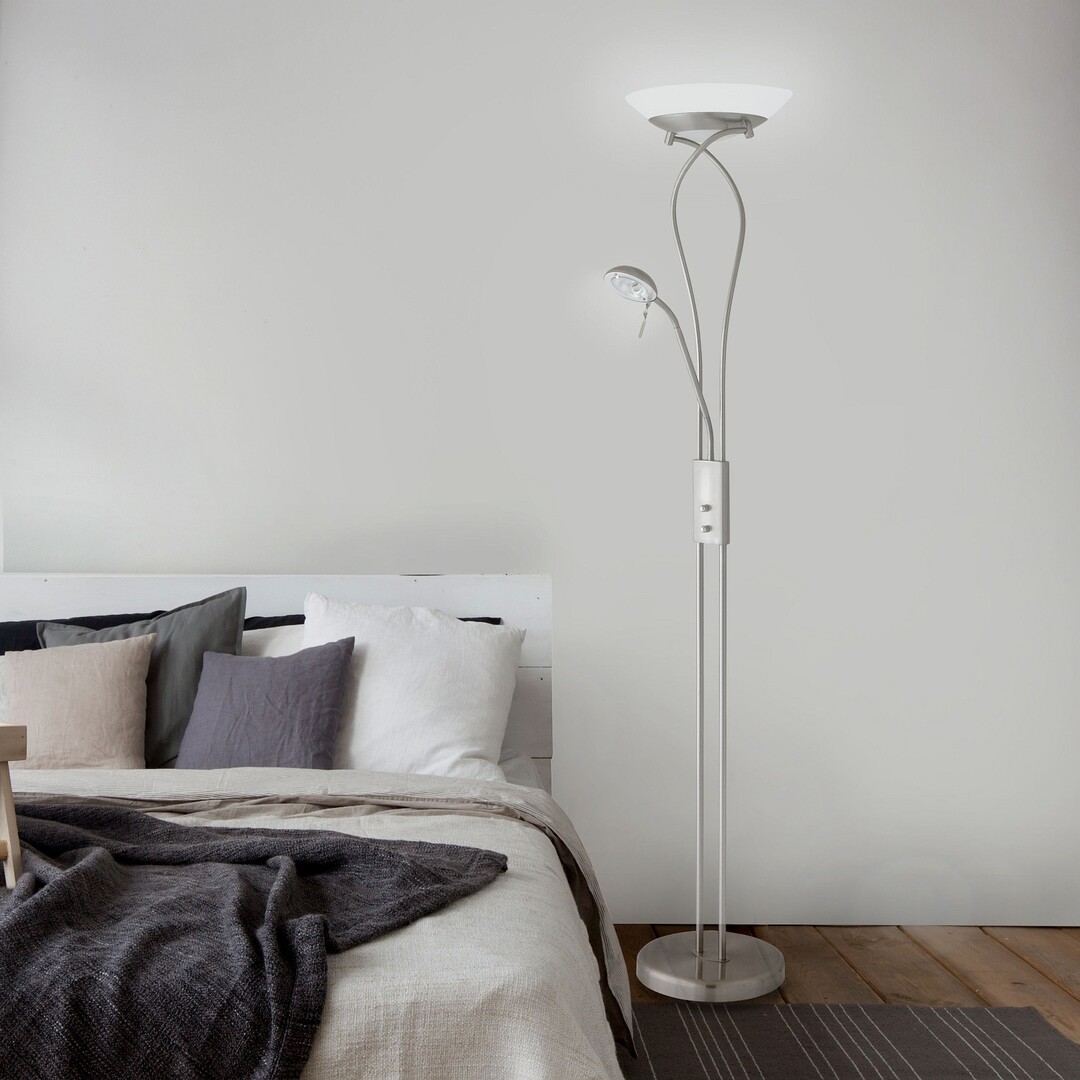 Rabalux Gamma Podne lampe 4077 - Слика 4