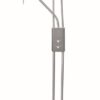 Rabalux Gamma Podne lampe 4077