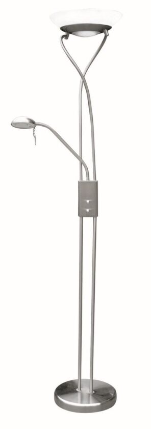 Rabalux Gamma Podne lampe 4077