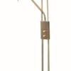 Rabalux Gamma Podne lampe 4078