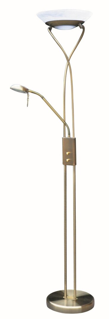 Rabalux Gamma Podne lampe 4078