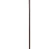 Rabalux Action Podne lampe 4188