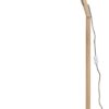 Rabalux Thomas Podne lampe 4192