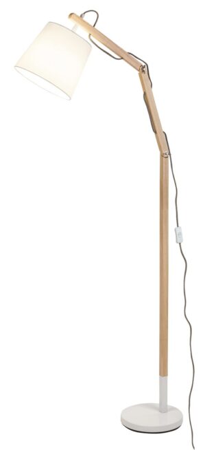 Rabalux Thomas Podne lampe 4192