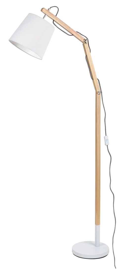 Rabalux Thomas Podne lampe 4192 - Слика 2