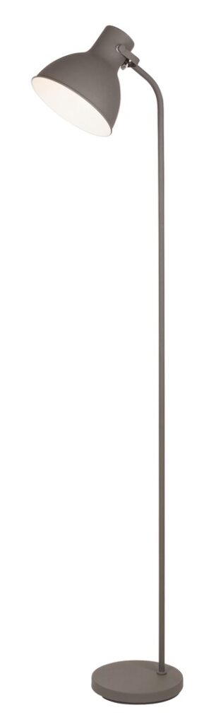 Rabalux Derek Podne lampe 4329
