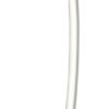 Rabalux Addison Podne lampe 4490