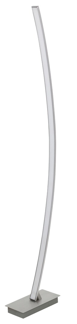 Rabalux Addison Podne lampe 4490 - Слика 2