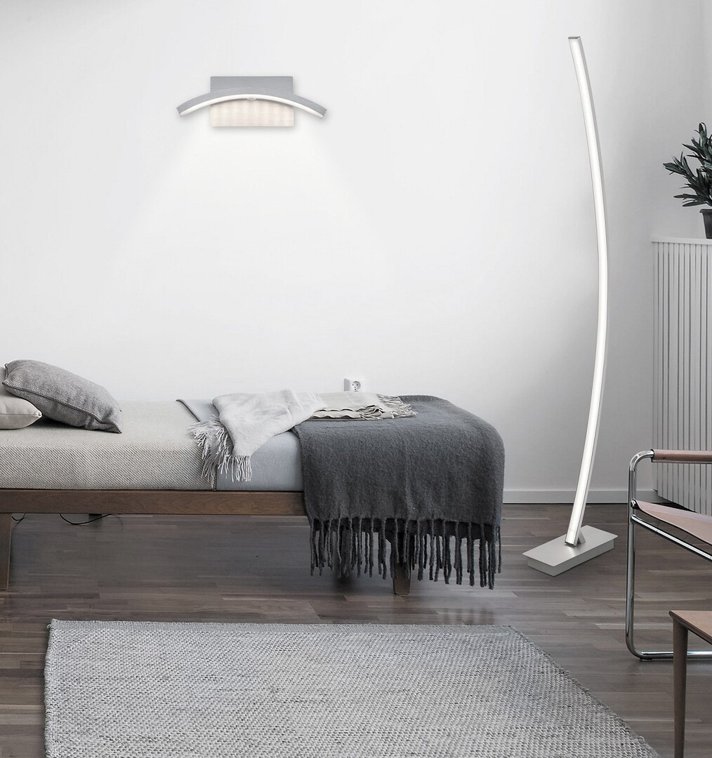 Rabalux Addison Podne lampe 4490 - Слика 6