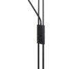 Rabalux Gamma Trend Podne lampe 4554