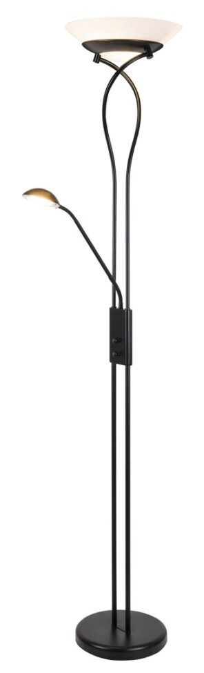 Rabalux Gamma Trend Podne lampe 4554