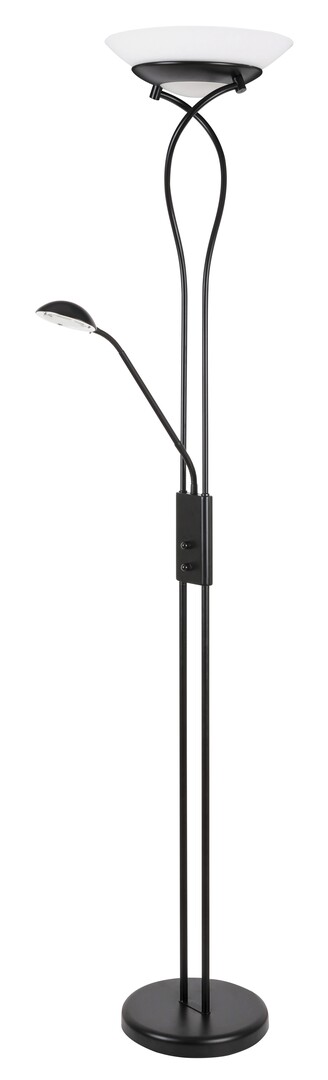 Rabalux Gamma Trend Podne lampe 4554 - Слика 2