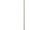 Rabalux Daron Podne lampe 5241
