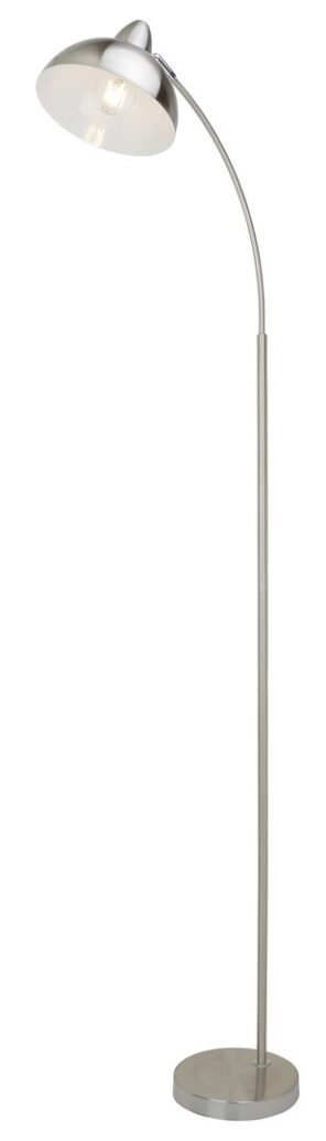 Rabalux Daron Podne lampe 5241