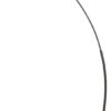 Rabalux Otto Podne lampe 5592