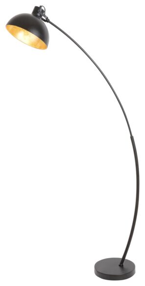 Rabalux Otto Podne lampe 5592