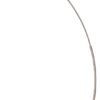 Rabalux Otto Podne lampe 5593