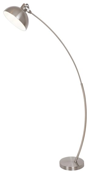 Rabalux Otto Podne lampe 5593
