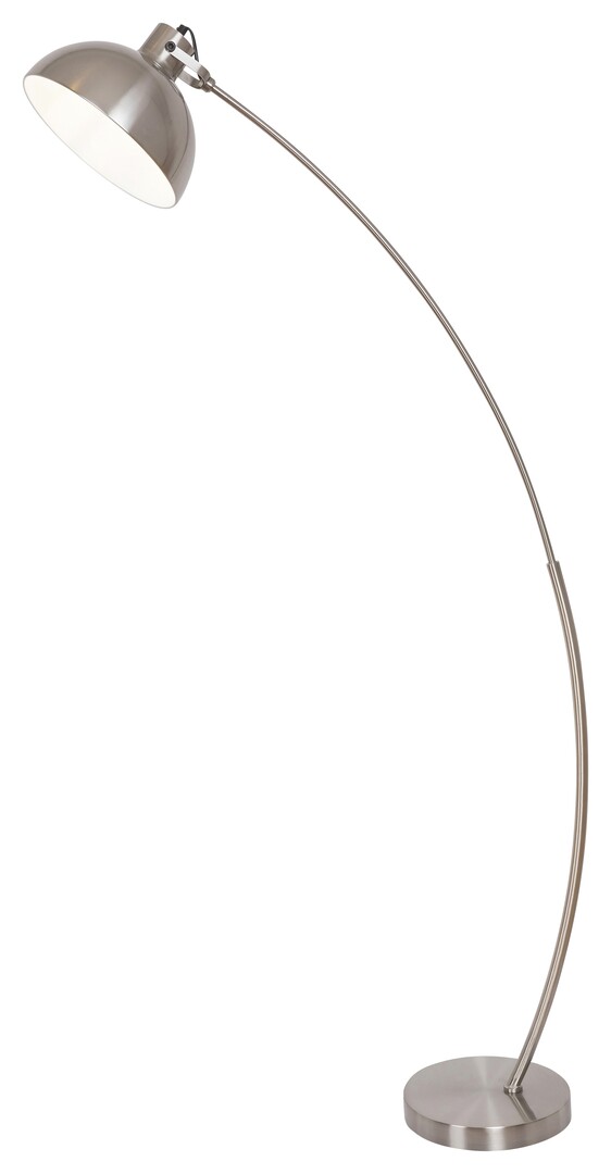 Rabalux Otto Podne lampe 5593