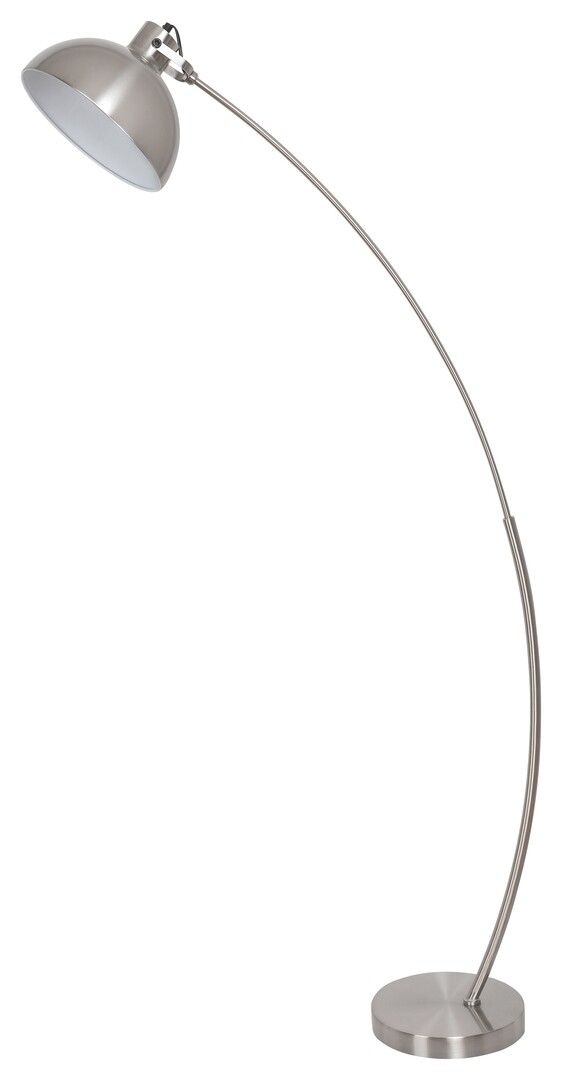 Rabalux Otto Podne lampe 5593 - Слика 2