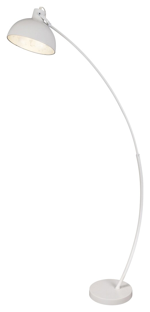 Rabalux Otto Podne lampe 5594