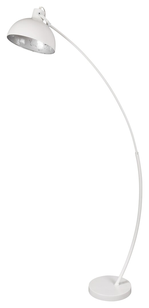 Rabalux Otto Podne lampe 5594 - Слика 2