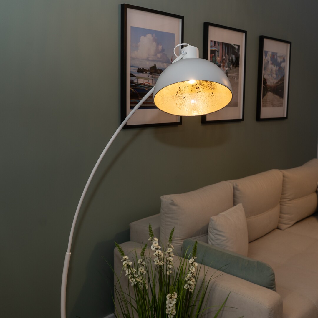 Rabalux Otto Podne lampe 5594 - Слика 3
