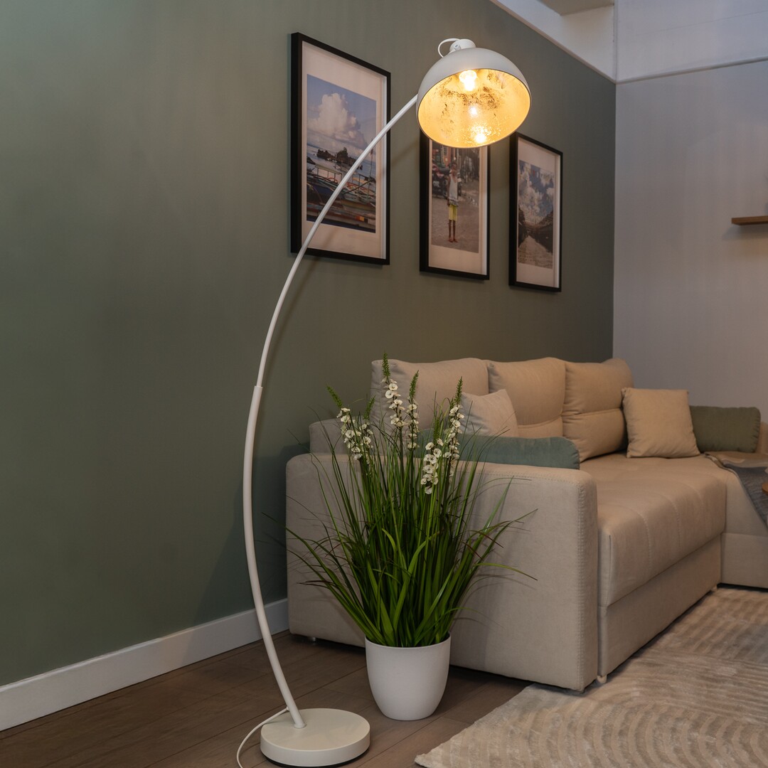 Rabalux Otto Podne lampe 5594 - Слика 4