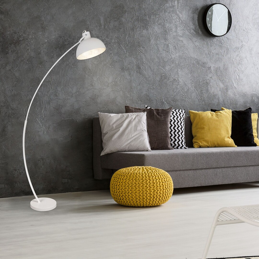 Rabalux Otto Podne lampe 5594 - Слика 8