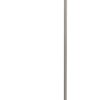 Rabalux Diana Podne lampe 5739