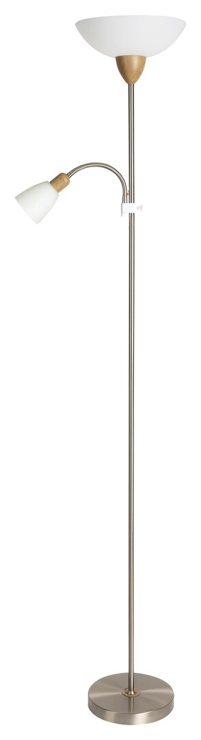 Rabalux Diana Podne lampe 5739 - Слика 2