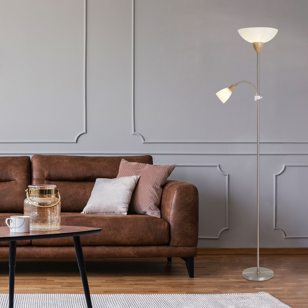 Rabalux Diana Podne lampe 5739 - Слика 4