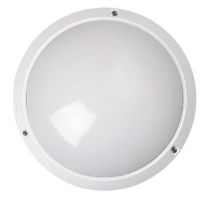 Rabalux Lentil Spoljna plafonska rasveta 5810