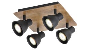Rabalux Mac Spot rasveta 5905